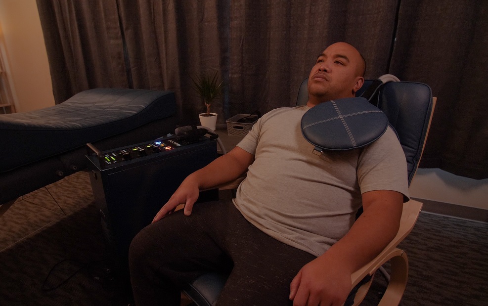 pemf therapy portland, pemf portland, pulsed electromagnetic field therapy, pdx pemf, pulse centers, performance bodywork, pemf for pain, pemf for depression, pemf for circulation, inflammation, bone regeneration