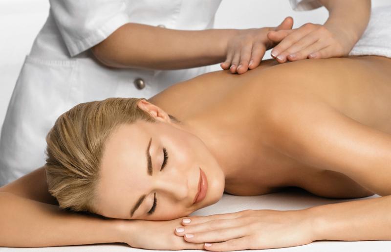 sports massage, deep tissue massage, myofascial release, massage portland, portland massage