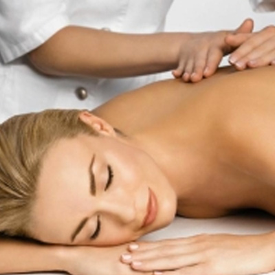 relaxation massage, swedish massage portland, relaxation massage beaverton, relaxation massage portland